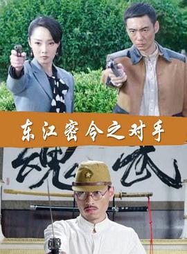 河北网络推广seo优化公司