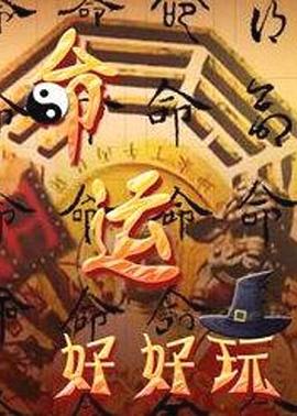 网站优化难题怎么解决