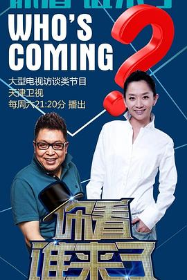 布吉有效的网站优化